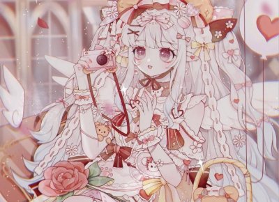 ​证婚人致辞精选，证婚人致辞精选40字