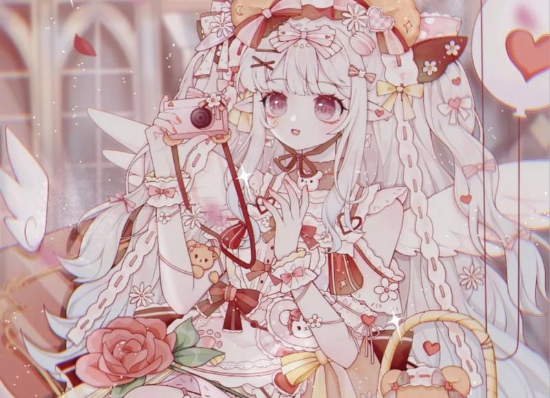 证婚人致辞精选，证婚人致辞精选40字