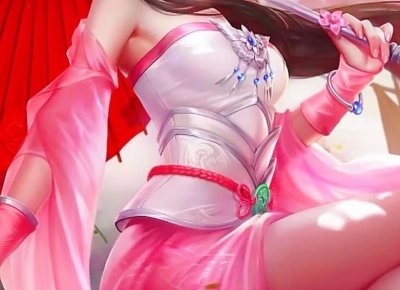 ​中脘的准确位置图片及作用