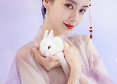 ​最好的亲密关系是无条件的去爱