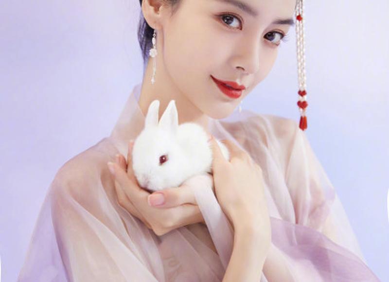 最好的亲密关系是无条件的去爱