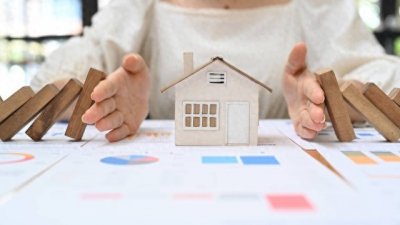 ​2024年天津房屋抵押贷款申请条件和流程详解