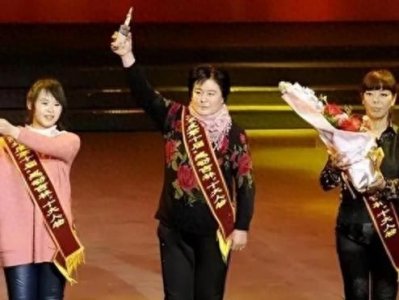 ​吉林三位农妇冒死拦火车司机破口大骂，几天后国家却奖励他们5万