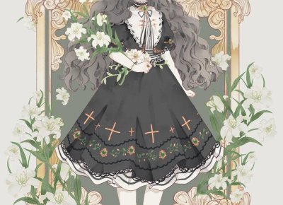 ​肾过敏忌喝的少量饮料：避免预防肾过敏情况”