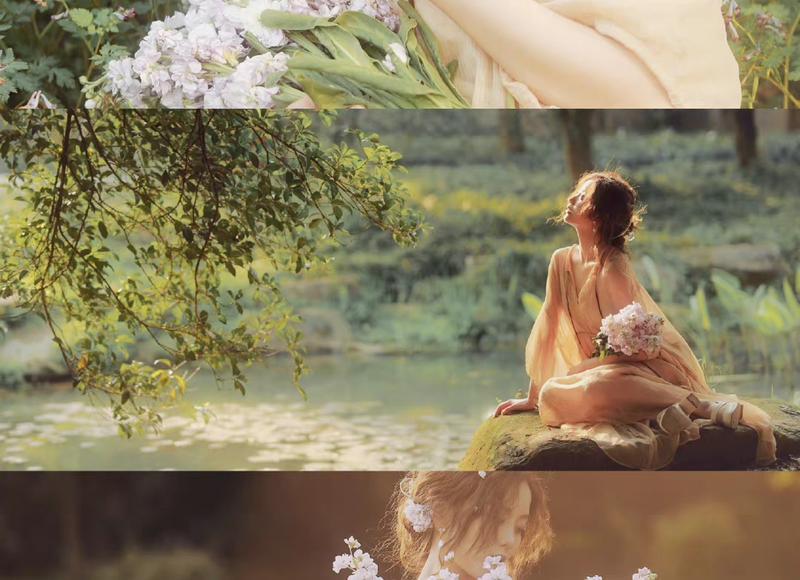 性单恋群体是什么