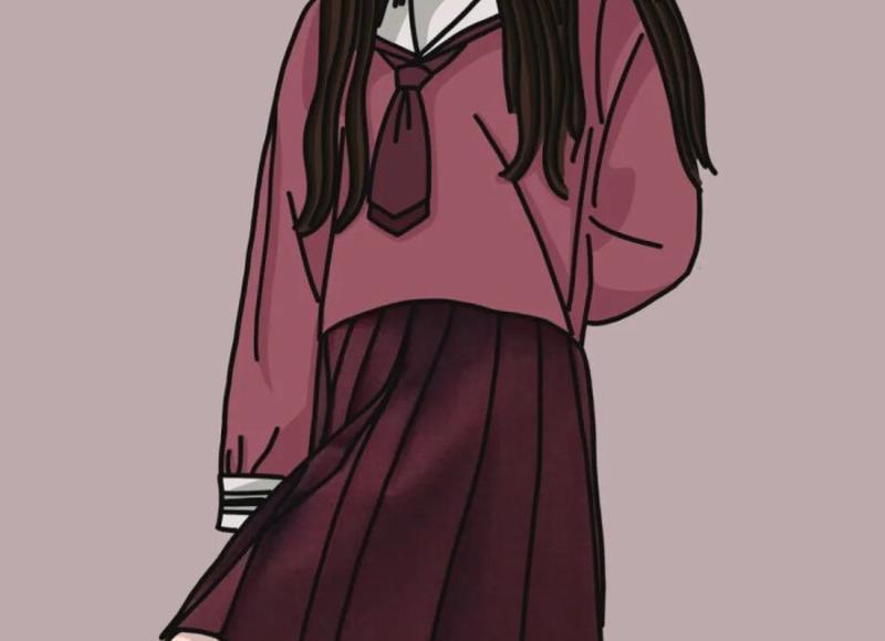 渣女想拥有真爱的表现