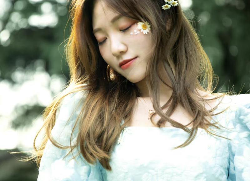 5月20日是潘金莲du死武大郎的日子