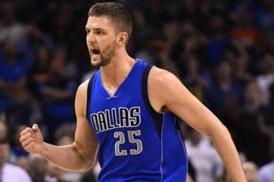 ​钱德勒·帕森斯：曾经的超级巨星，如今的争议之人