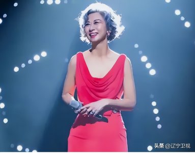 ​香港乐坛的流金岁月