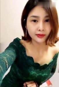 闫盼盼绝版诱惑：大尺度艺术之美与精彩瞬间