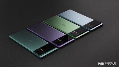 新版诺基亚N82来袭，4nm强芯+144Hz+100W，有12+1TB版本