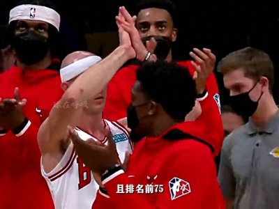 ​本赛季交易市场最抢手的球员？“秃曼巴”的成长之路！#卡鲁索