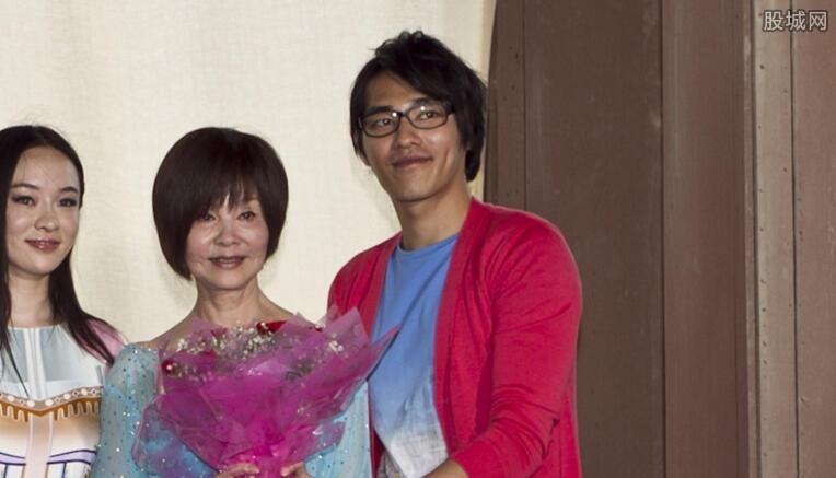 蓝正龙造成大S不孕真相 蓝正龙打大S是怎么回事