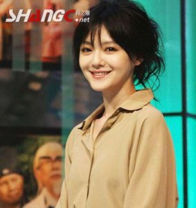 ​蓝正龙造成大S不孕真相蓝正龙打大S是怎么回事