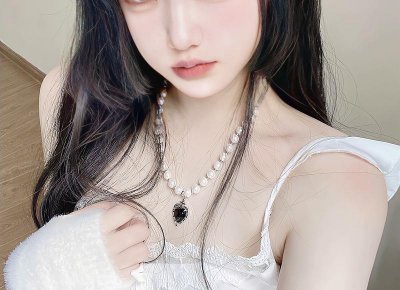 ​“不帮忙不参与，每月赞助3千”婆婆昔日规矩，如今成自己上吊绳