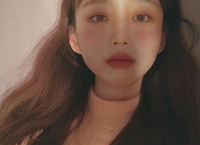 ​老妻少夫婚后不为人知的那些事