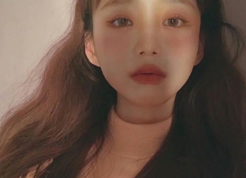 老妻少夫婚后不为人知的那些事 老妻少夫婚后不为人知的那些事