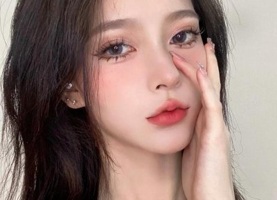 ​露兰春的结局（黄金荣前妻露兰春结局）