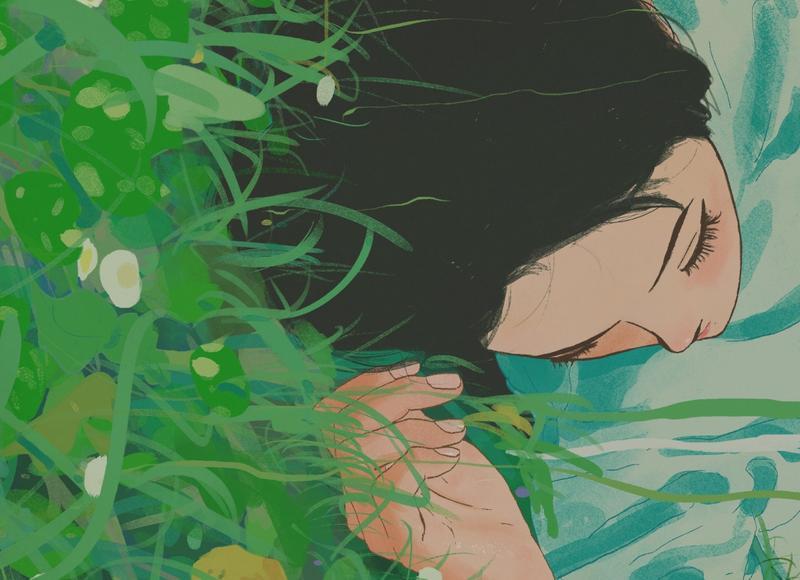 新加坡机场露营案牍抖音（新加坡新机场瀑布视频）