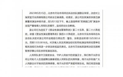 ​吃牛排时，为何旁边都放一个溏心蛋，不懂别随便吃，免得闹笑话