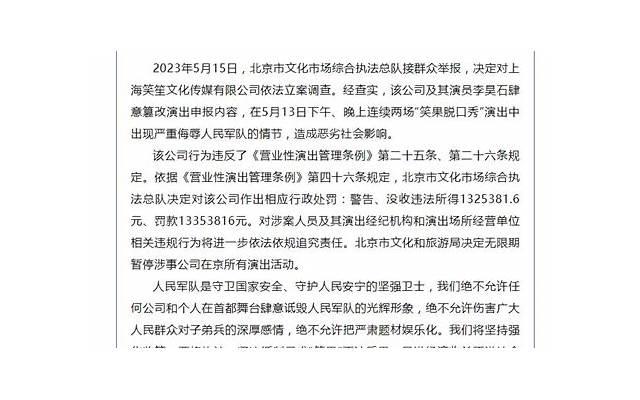吃牛排时，为何旁边都放一个溏心蛋，不懂别随便吃，免得闹笑话