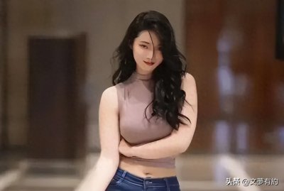 ​长期分居的女人会出轨吗？2个真实故事颠覆认知