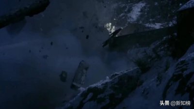 ​腾讯视频2月课程榜：《纪连海正说清史疑案》登榜首