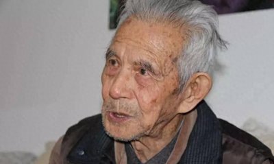 ​抗战老兵回忆：我们用40门150毫米重型迫击炮一次炮歼了400名鬼子