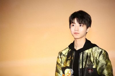 ​王俊凯奶茶店曝无证经营！他父亲的人参水到底有没有神奇功效？