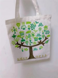 ​环保不花钱，这些创意生活好物让你拥有绿色好生活！