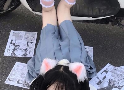 ​一代枭雄曹操（盘点曹操人生中的几次死里逃生）