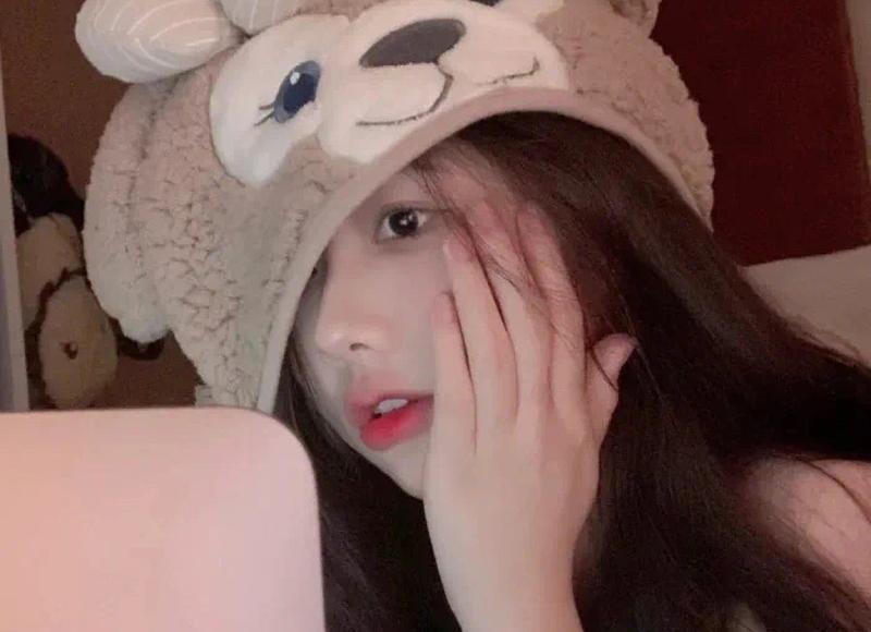 丈母娘要88。8万彩礼,扬言一分钱不能少:我拿这些钱给儿子娶媳妇 丈母娘要88。8万彩礼,扬言一分钱不能少:我拿这些钱给儿子娶媳妇