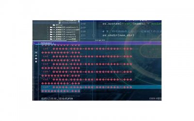 ​孩子5岁后，家长常让孩子做这件事，孩子三观正、自律强不走歪路