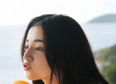 ​贾宝玉性格特点（贾宝玉性格中的人性光辉）