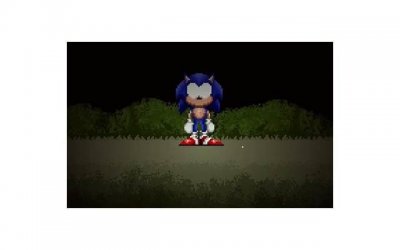 ​女子怀孕竟被男友暴打抛弃，相差五岁的姐弟恋，为何会走到今天