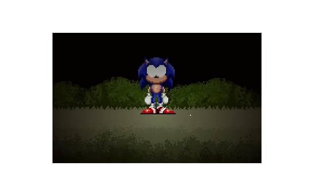 女子怀孕竟被男友暴打抛弃，相差五岁的姐弟恋，为何会走到今天