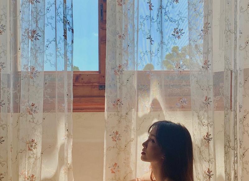 我弟要过来住，你父母嫌挤赶紧走：凤凰男的霸道让其“重归农门”