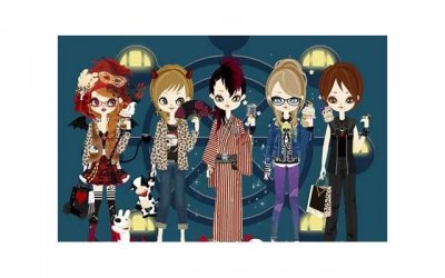 ​菊花的气味是什么香味的描写 描写菊花香味的词