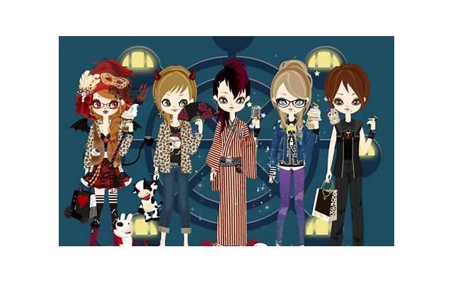 菊花的气味是什么香味的描写 描写菊花香味的词