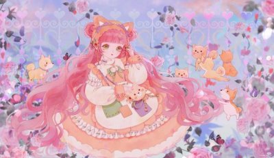 ​万象阁珠宝抖音案牍（万象城珠宝品牌）