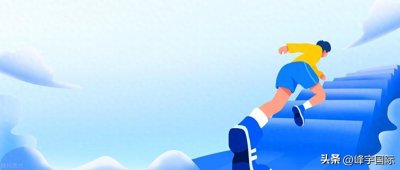 ​伊斯兰关于同性性行为和通奸问题本质、涉及层面和克制的难度