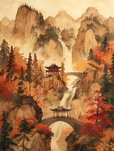 ​史上5首打油诗，搞笑又过瘾