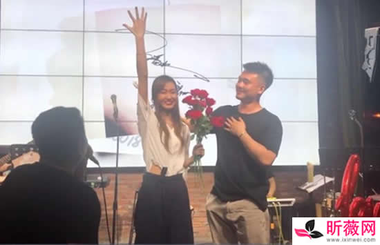 陈宝国的个人资料和作品 陈宝国的老婆是谁