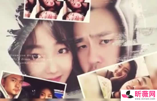 陈宝国的个人资料和作品 陈宝国的老婆是谁