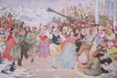 ​关于近代中朝关系演变，国内学界相关研究有哪些？