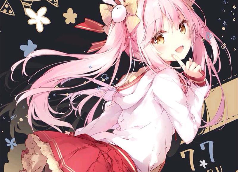 五官端正的女孩多吗 2021各省女孩长相排行榜出炉 五官端正的女孩多吗 2021各省女孩长相排行榜出炉