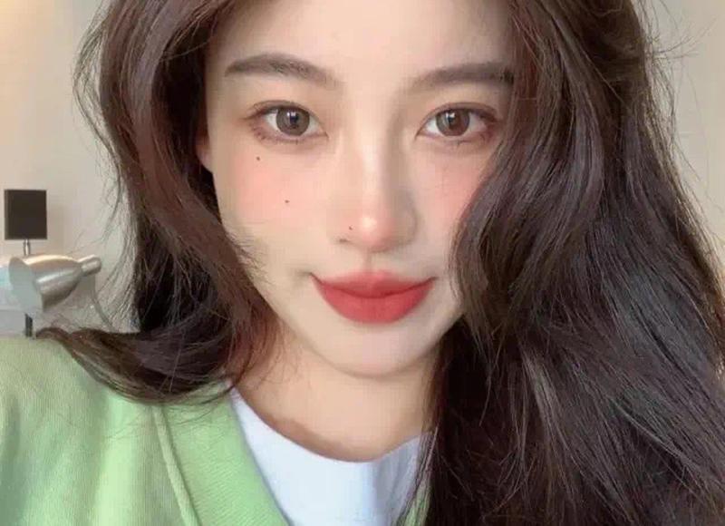 “这是我哥家，我凭什么不能睡主卧？”嫂子：滚，这是陪嫁房