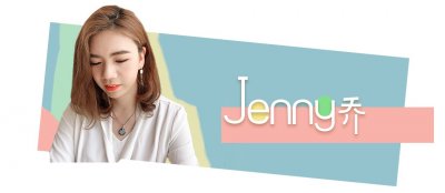 ​中国首例核辐射者，残疾后公司只给800元工资，43岁英年早逝