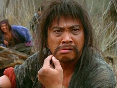 ​吴孟达：用生命诠释 “黄金配角” 的喜剧之王