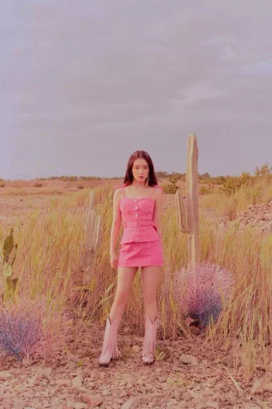 防弹少年团朴智旻&金泰亨&田柾国横扫8月男团个人品牌评价前三位；姜丹尼尔连续73周摘得idol chart榜单一位；